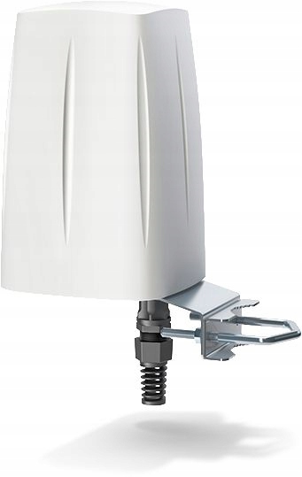 QuWireless QuSpot AX12S 2x Antena Lte Wi- Fi Gps Bluetooth dla Teltonika
