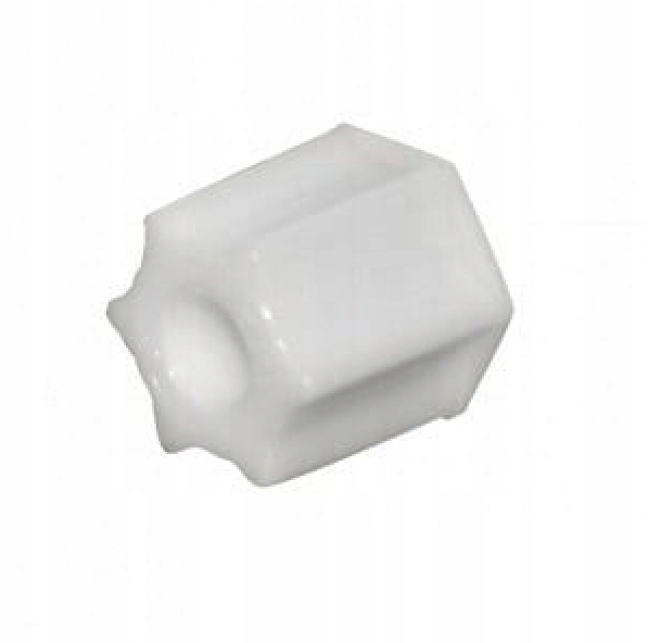 Nakrętka 1/4" gwint wewnętrzny osmoza JACO