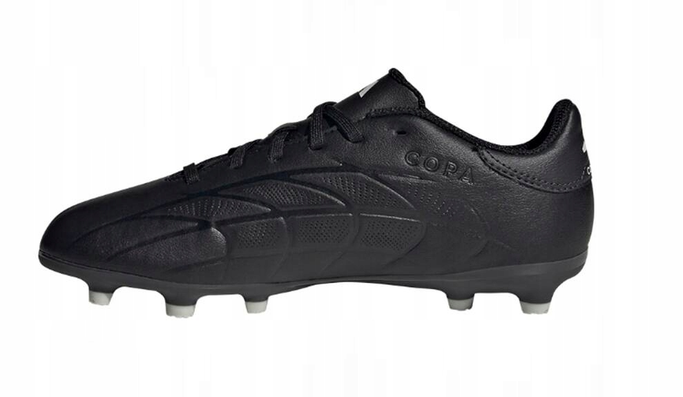 Buty piłkarskie korki lanki ADIDAS Copa Pure R. 44 2/3 Marka adidas