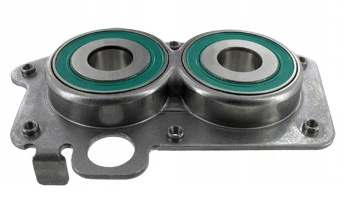 Подшипник коробки передач SKF VKT 1000