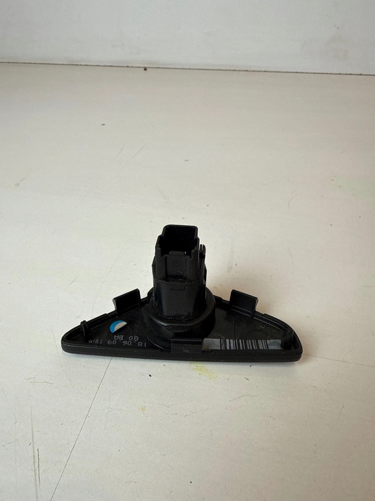 Schalter START STOP FORD MONDEO MK 4