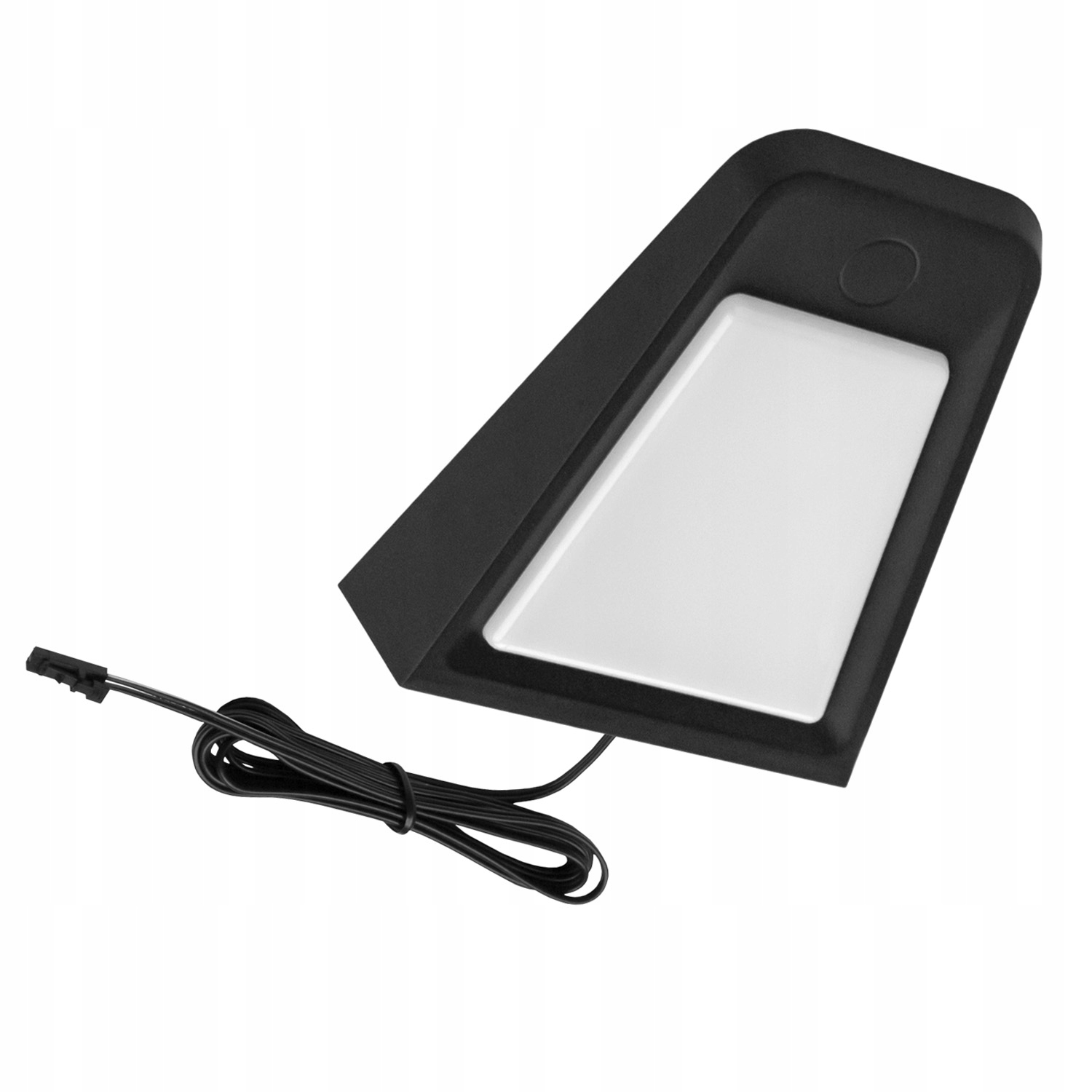 

Lampa oprawa do kuchni podszafkowa nad blat Juno C
