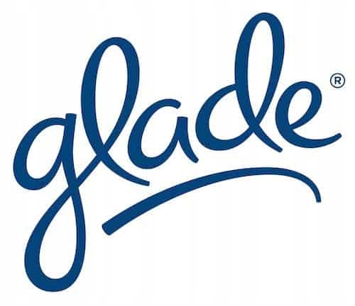 Glade Champagne Cheers Odświeżacz powietrza 300 ml EAN (GTIN) 5000204275568