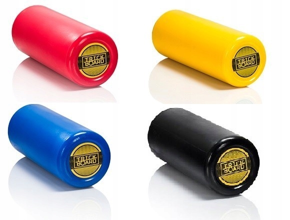 Trickboard Classic Follow Your Dreams Z ATESTEM Kod producenta fyd