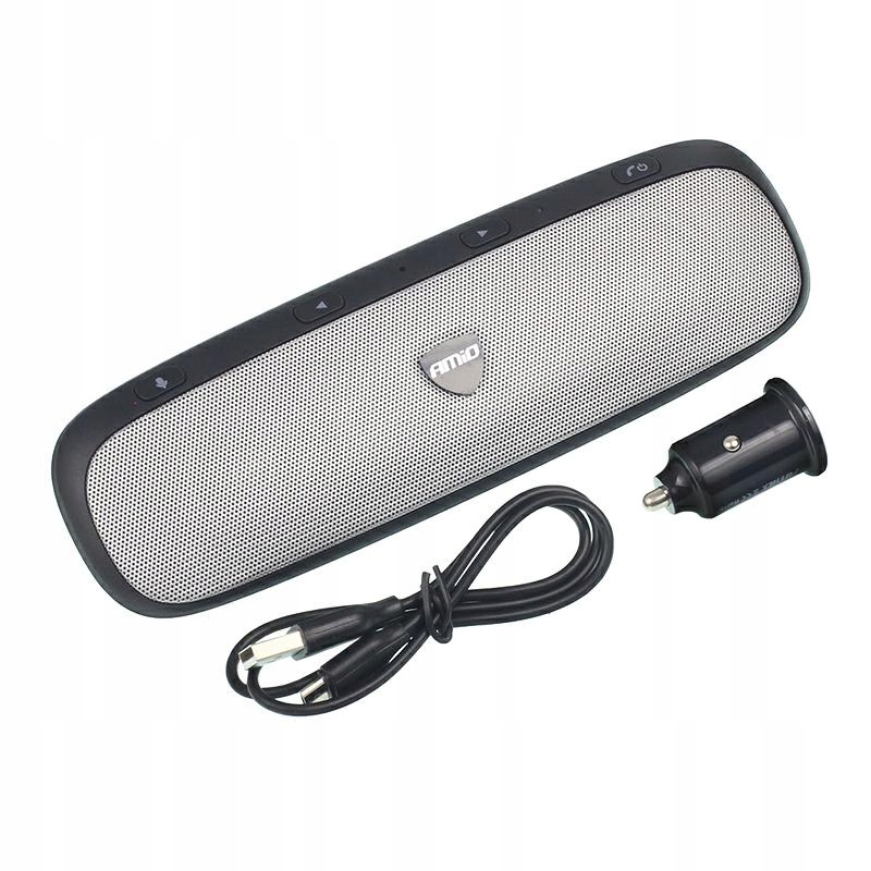 Bluetooth Handsfree Sada