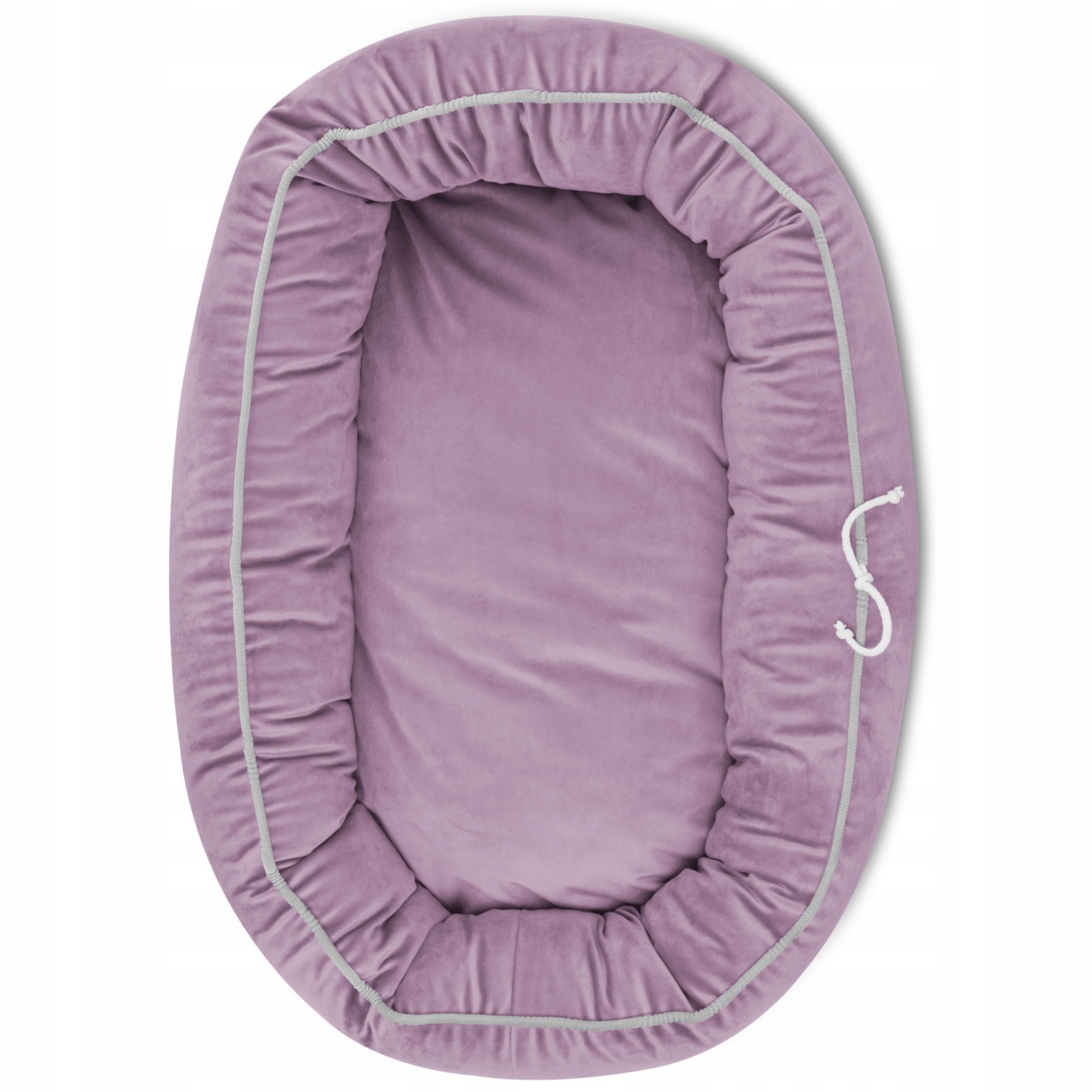 

Kanapa Sofa Legowisko Posłanie Dla Psa Kota 90x60