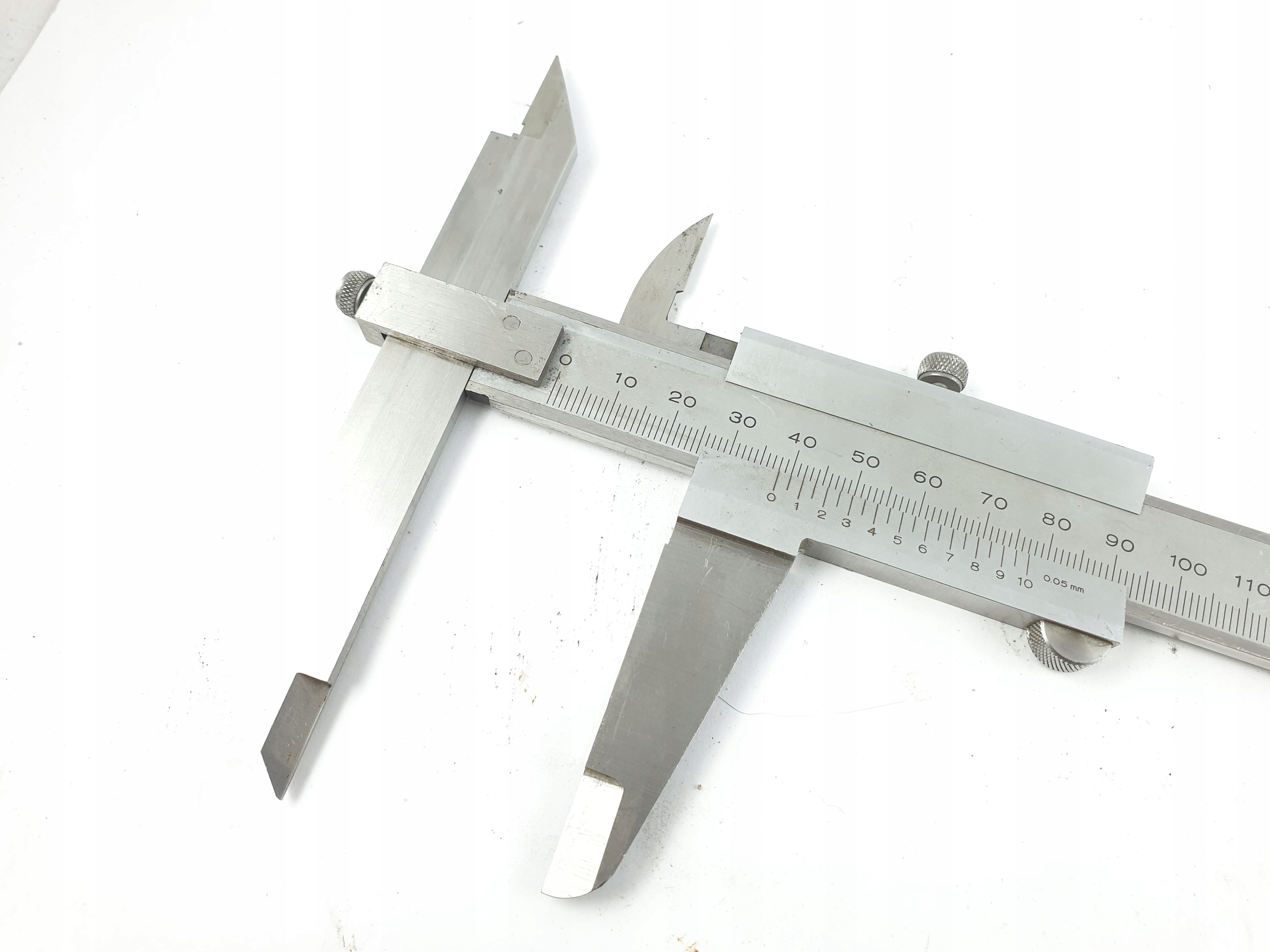 Suwmiarka 300mm MITUTOYO Marka Mitutoyo