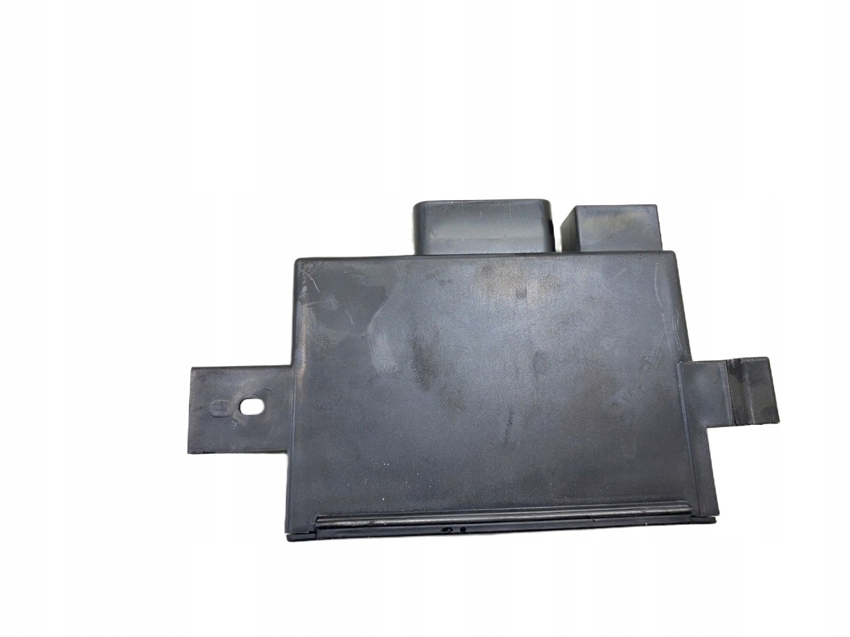 control unit bonnet boot VOYAGER IV P04686687AP