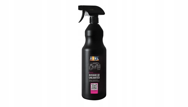 

Adbl Interior Qd Unlimited 1L