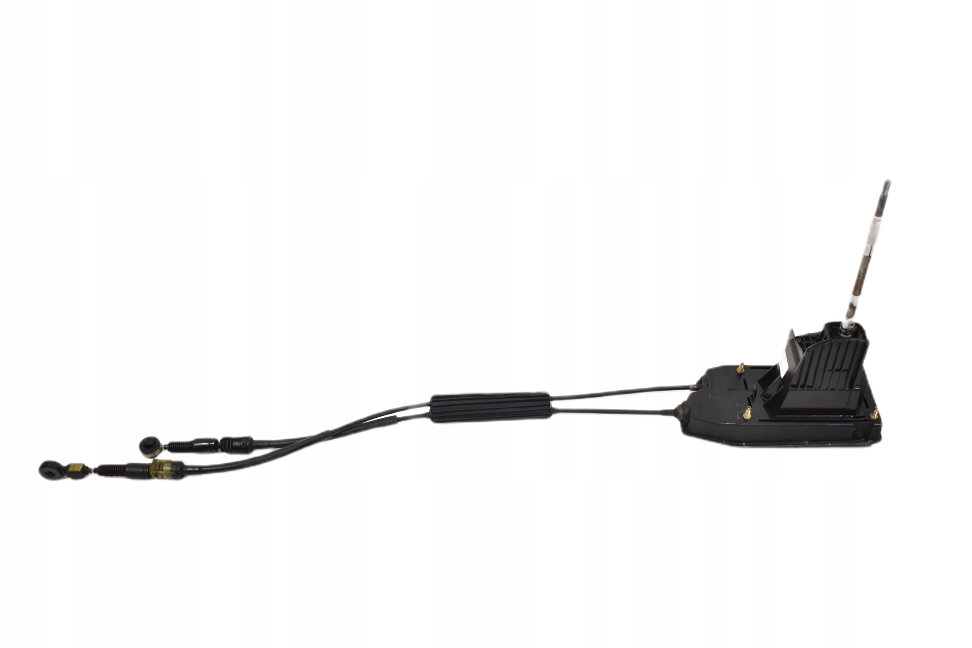 КАБЕЛИ ПЕРЕКЛЮЧЕНИЯ ПЕРЕДАЧ ESPACE IV 2.2 DCI 8200236142