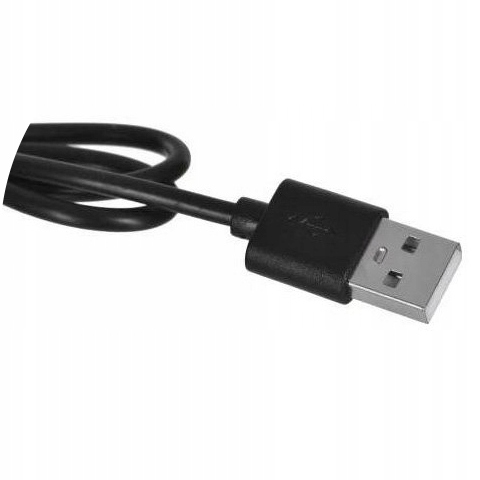 Zestaw 2 lamp LIGHT BAR RGB idealny prezent na Dzień Dziecka 24H Kolekcja AJE-MUSIC BAR RGB