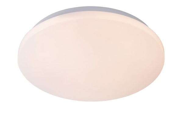 Stropní svítidlo Stropní Svítidlo Lucide Led 32W 3000K Otis