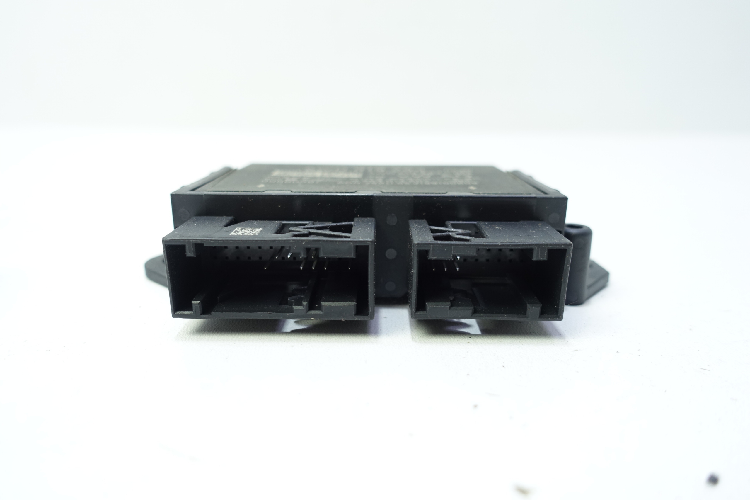 modulo Centralina PDC parcheggio VW 5WD919294
