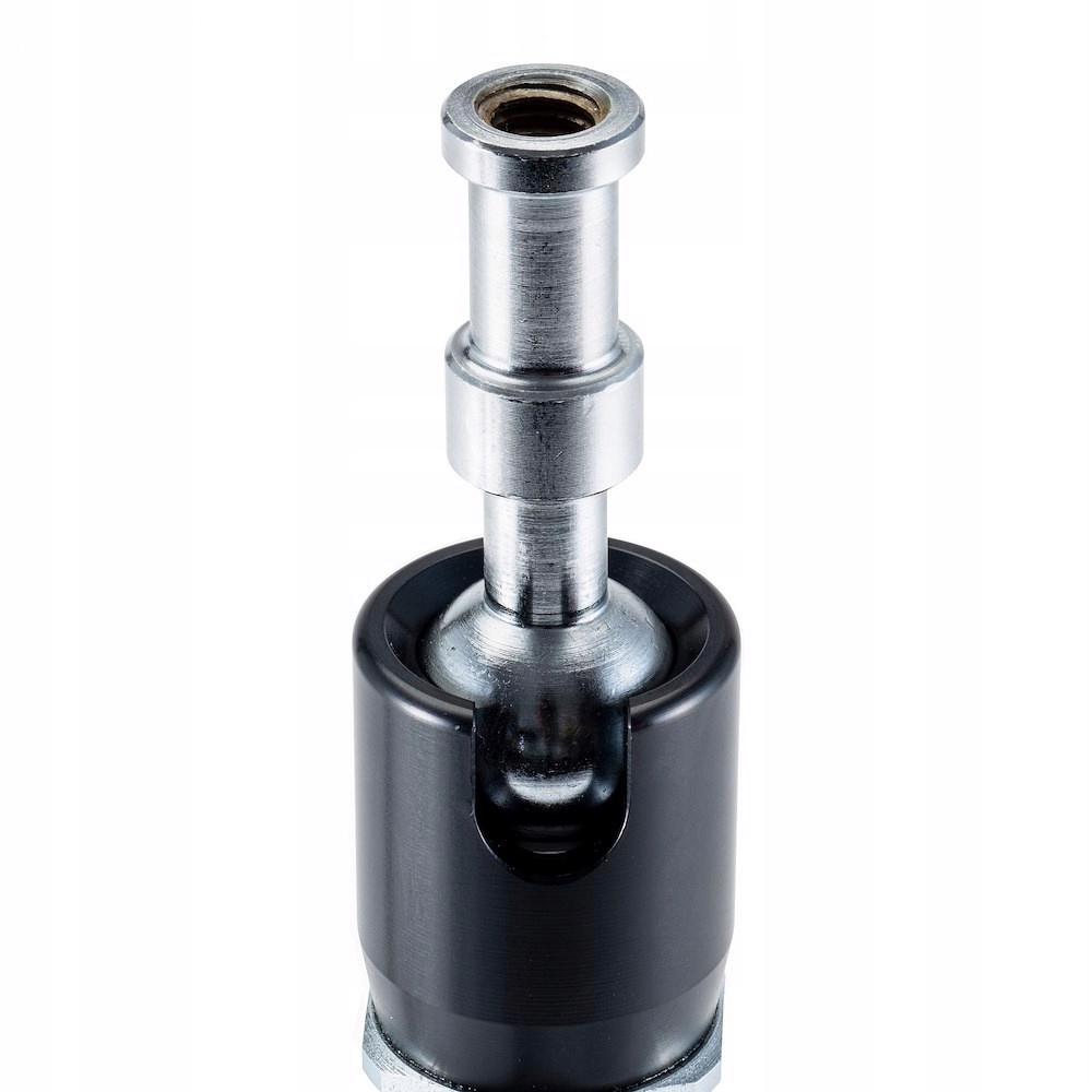 Ramię Manfrotto 143N MAGIC ARM dł. 50cm dźwignia Marka Manfrotto