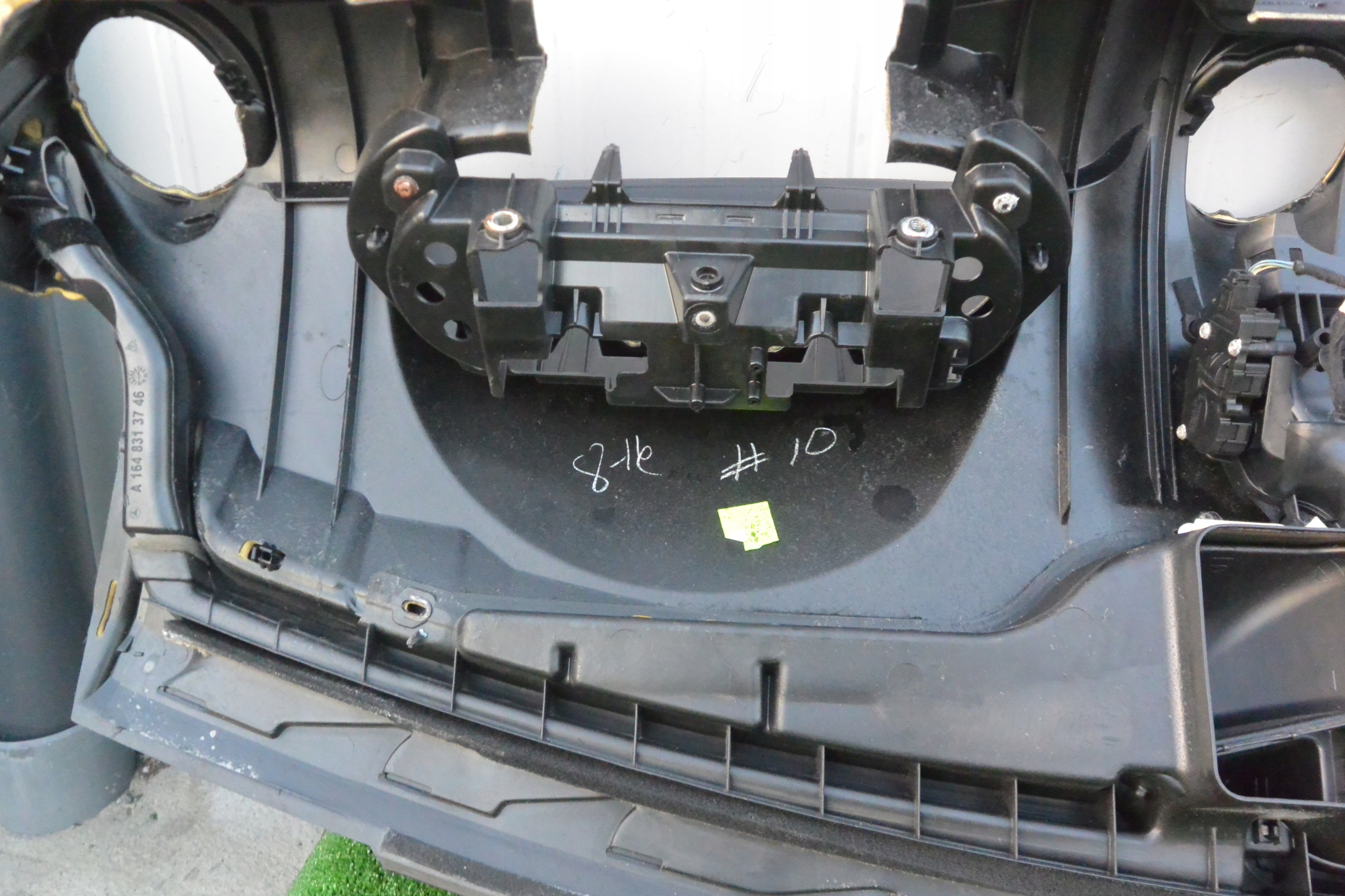 7c6af4d44f7db84b759d7aa743b2