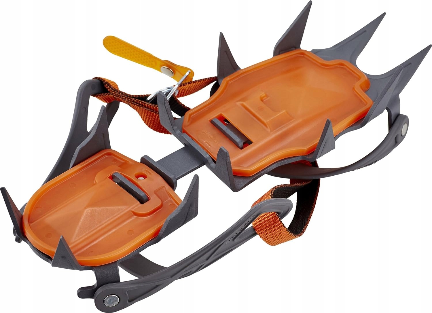 Raki Climbing Technology Nuptse Evo koszykowe Kod producenta 8057733300800