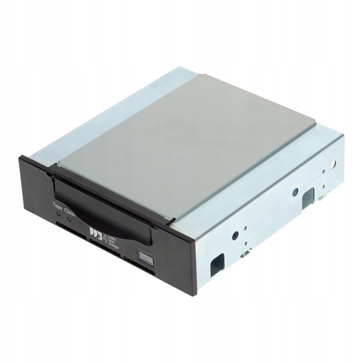 HP EB615A-000 DDS-4 USB 5.25''
