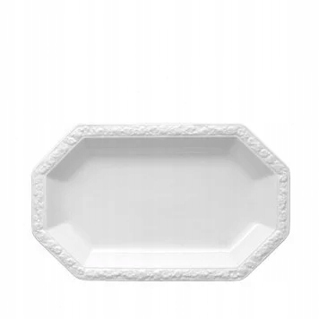 Miska 38 cm Maria Biela Rosenthal