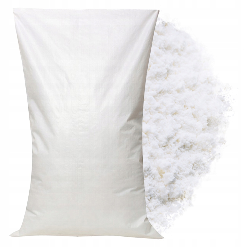 Levně Pšeničný Gluten 25 kg Vitální potravinářský přírodní protein na mouku Kol-Pol