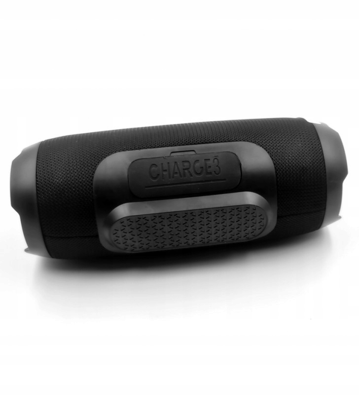 XXL GŁOŚNIK BEZPRZEWODOWY BLUETOOTH RADIO BASS Kod producenta MOBILNY XTREME RADIO jbl sony blaupunkt