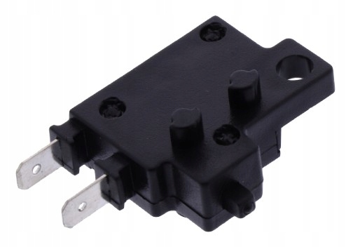 

Czujnik Światła Stop Przód Honda Cbf Cbr 600 1000