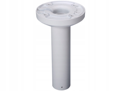 Uchwyt Sufitowy Dahua PFB300C