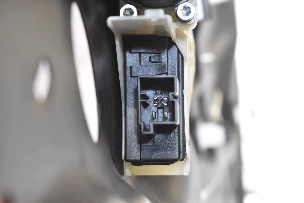 window regulator right front EU 97053720200 PORSCHE PANAMERA 970 09-13
