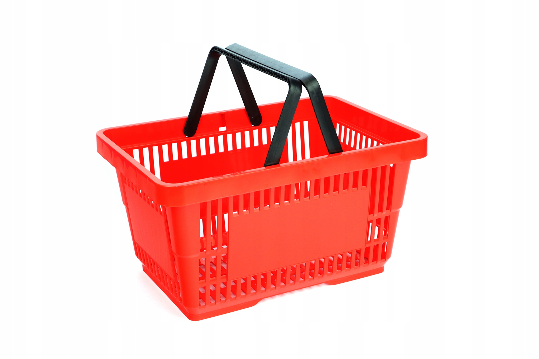 KOSZ SKLEPOWY / 2 rączki Kod producenta 68.0010.3