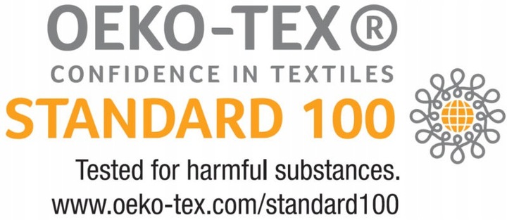 PONCZO PSI PATROL RĘCZNIK PLAŻOWY Z KAPTUREM PONCHO KĄPIELOWE CHASE RUBBLE EAN (GTIN) 8435631344667