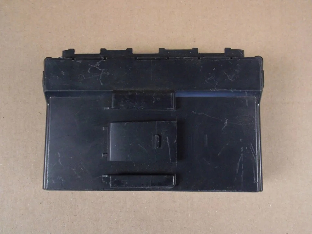 Honda CRV Module SMART PCU 38320T0AE62