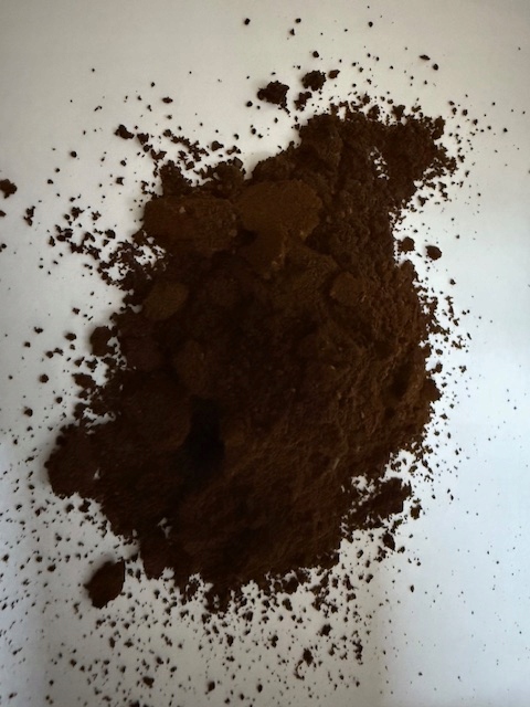 Levně Káva Žaludek 1 Kg Rafex