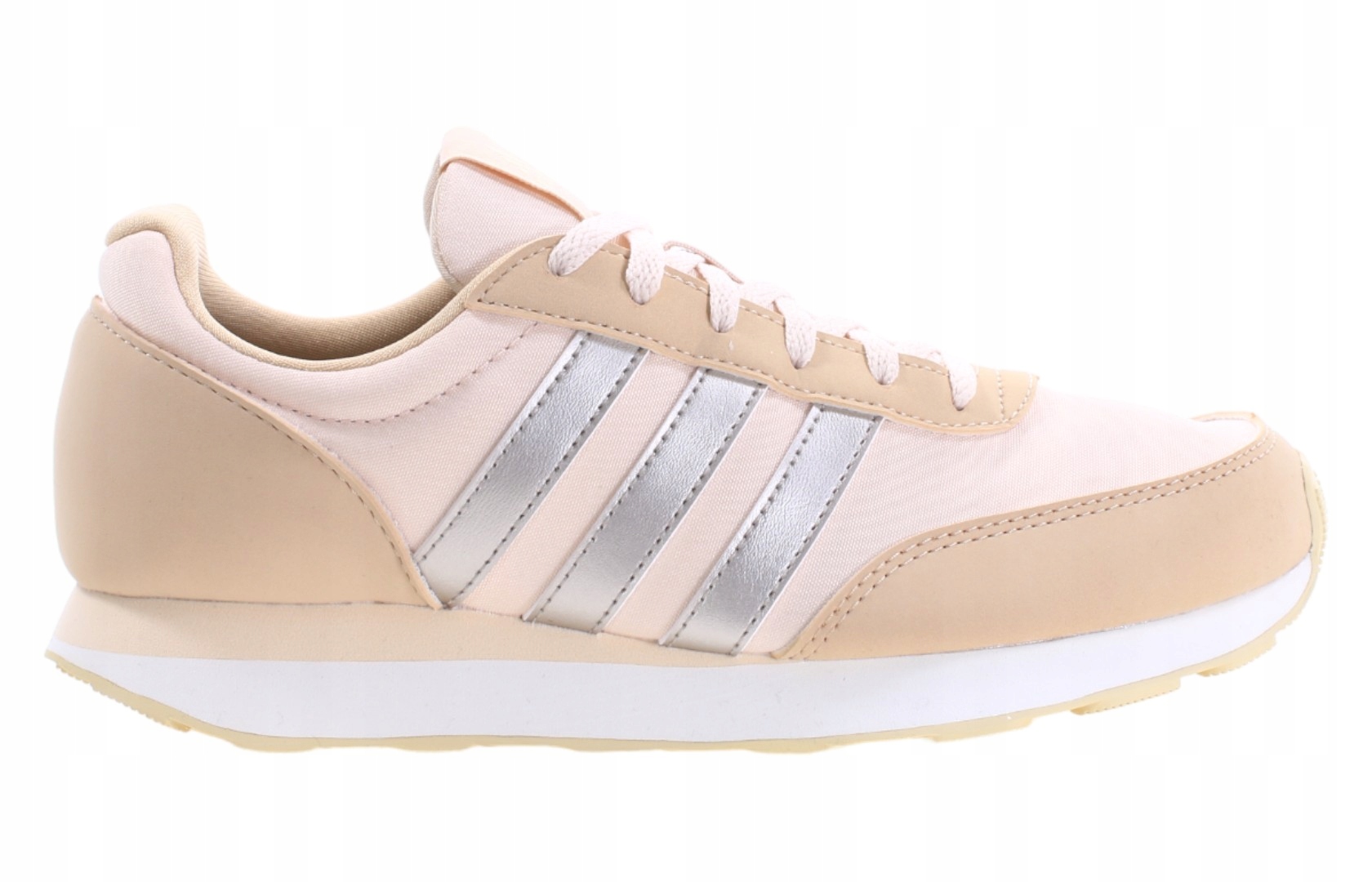 Dámské boty adidas Run 60s 3.0 HP2251