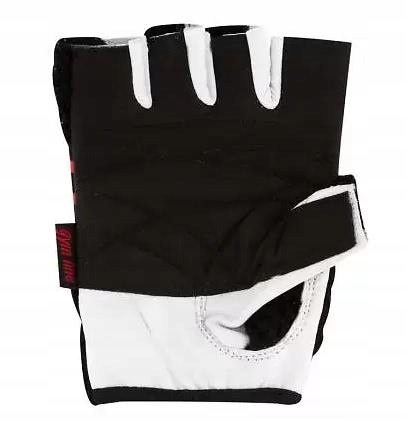 POWER SYSTEM RĘKAWICZKI BASIC EVO-RED-XS Właściwości odprowadzające wilgoć