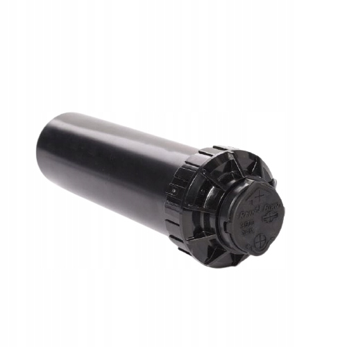 ZRASZACZ ROTACYJNY 3504 PC SAM RAIN BIRD Kod producenta 340416