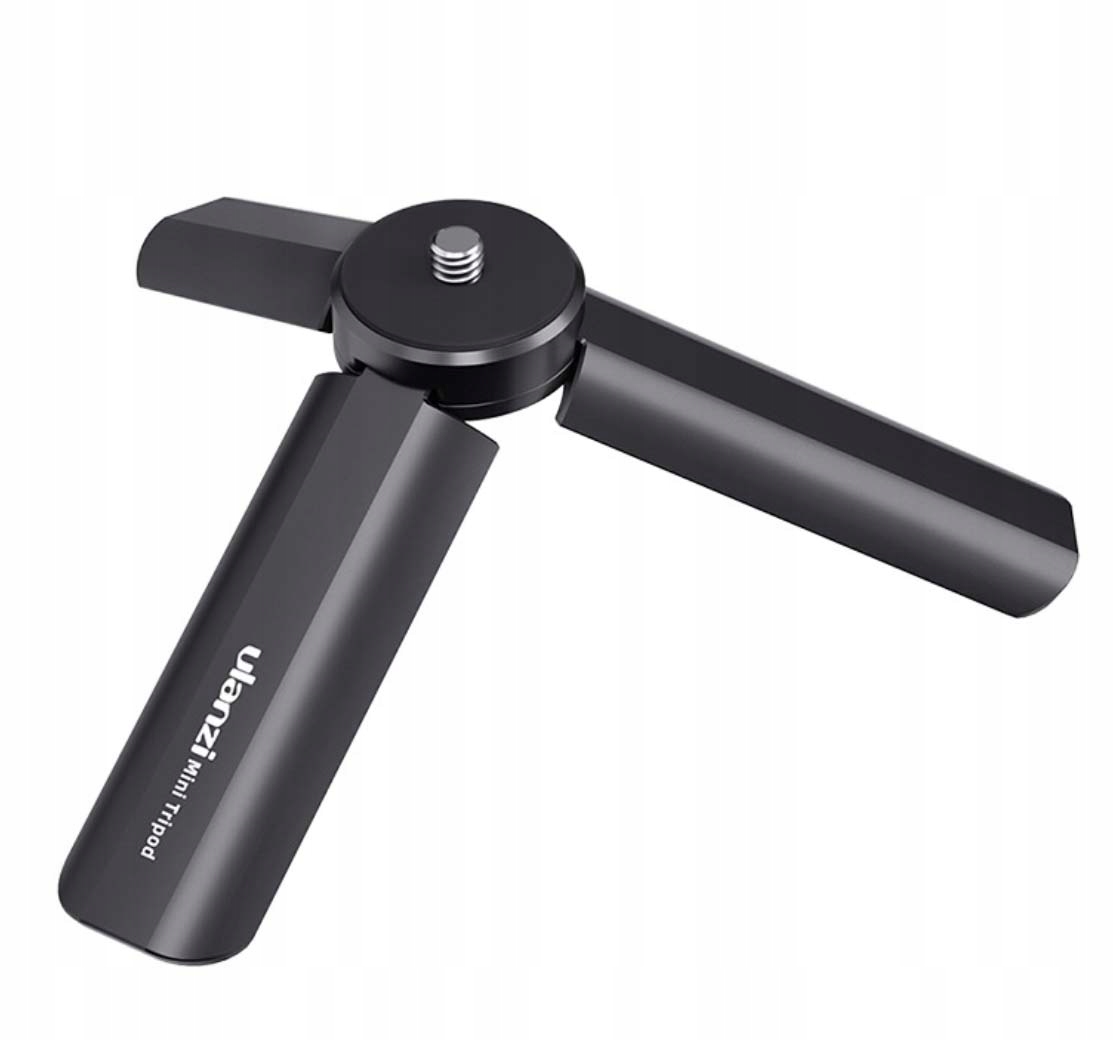 

Statyw do Dji Osmo Mobile 3 Zhiyun Smooth-X Feiyu