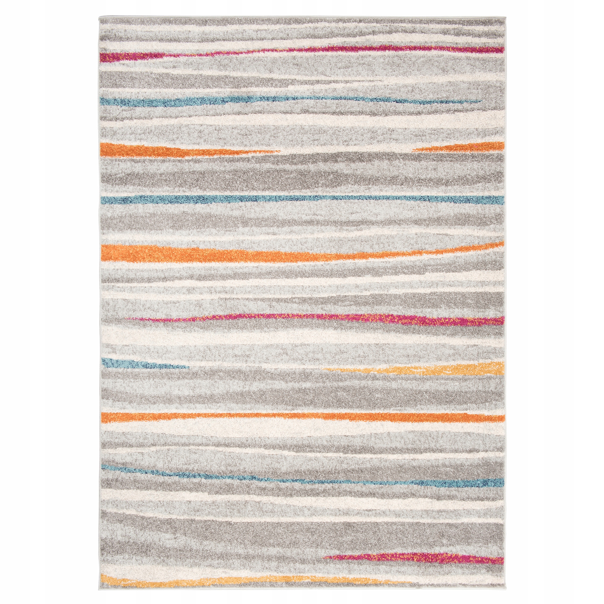 

Dywan Cosmo Fryz 120x170 Stylowy Solidny Modny s9