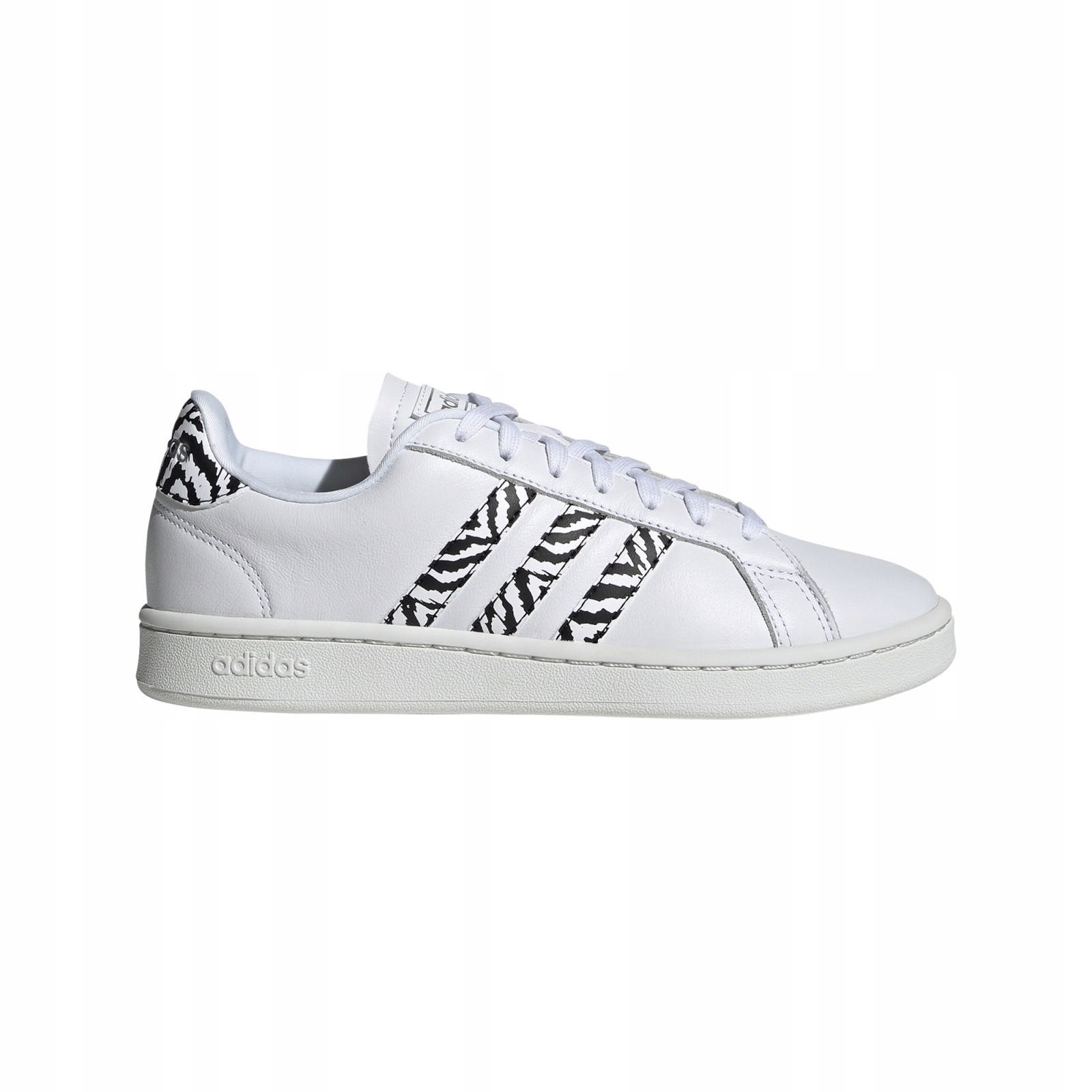 adidas Grand Court