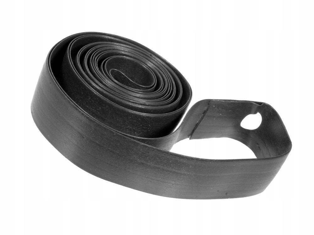 OPASKA NA OBRĘCZ POD DĘTKĘ 28 OCHRANIACZ MOCNA