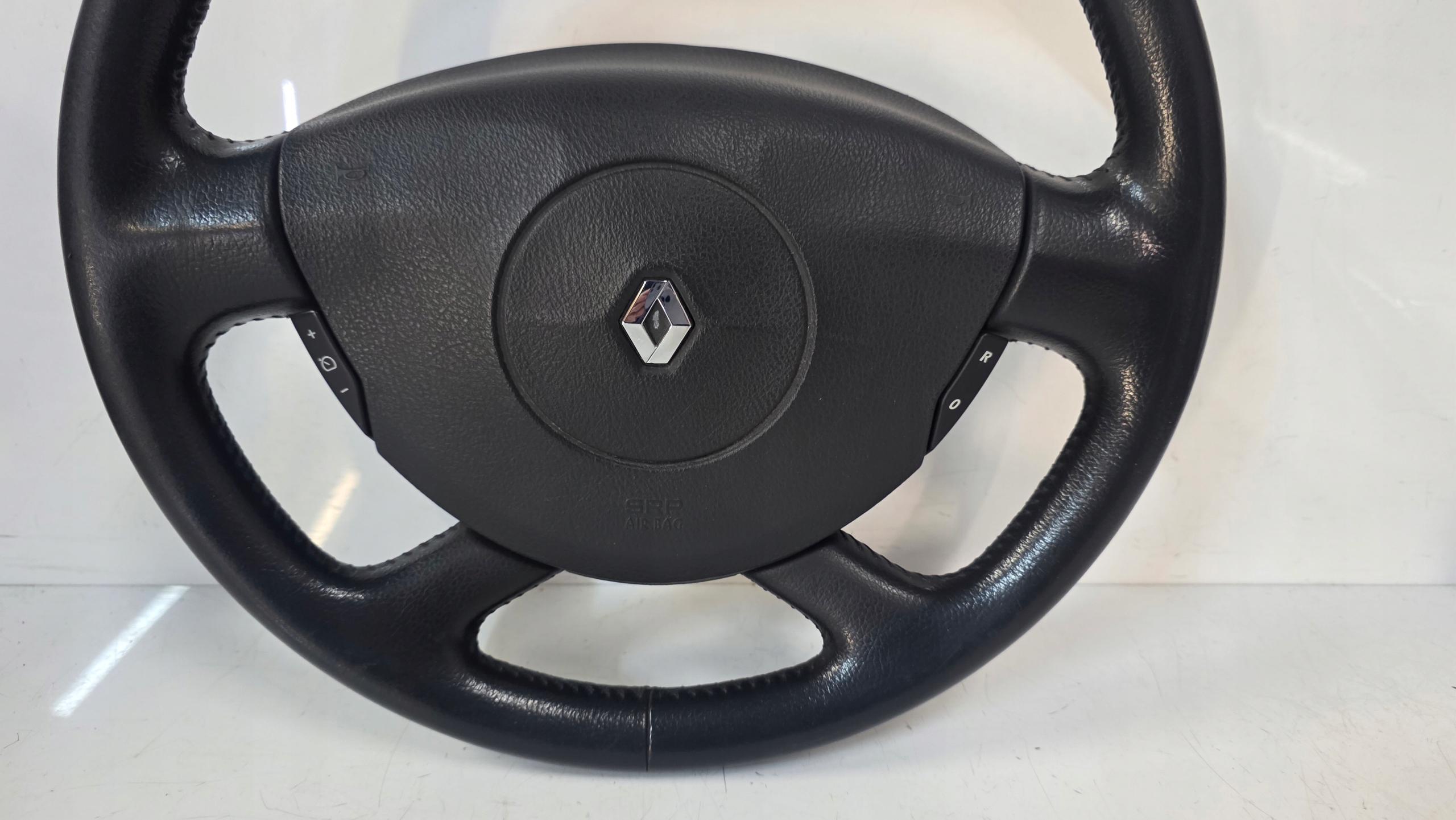 volan RENAULT ESPACE