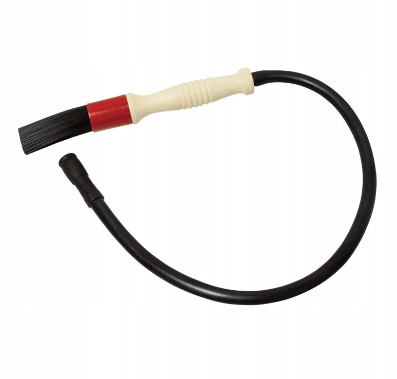 Myjka warsztatowa 150L wanna PROFESJONALNA EAN (GTIN) 1000001574202