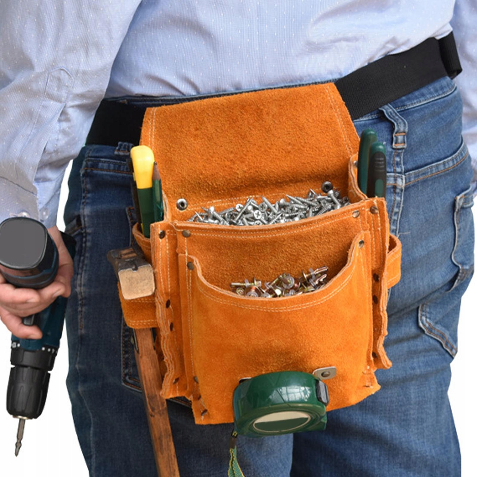 71bada464df3805247516676ee5b