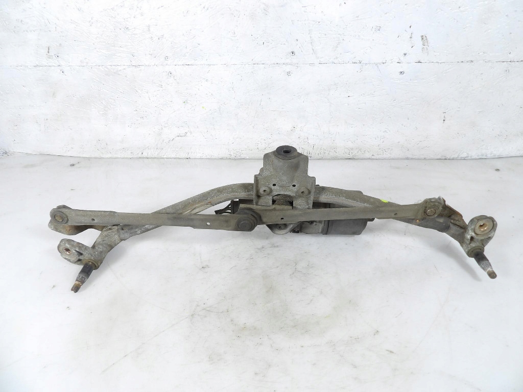Bosch 0390241524 mechanismus stěračů