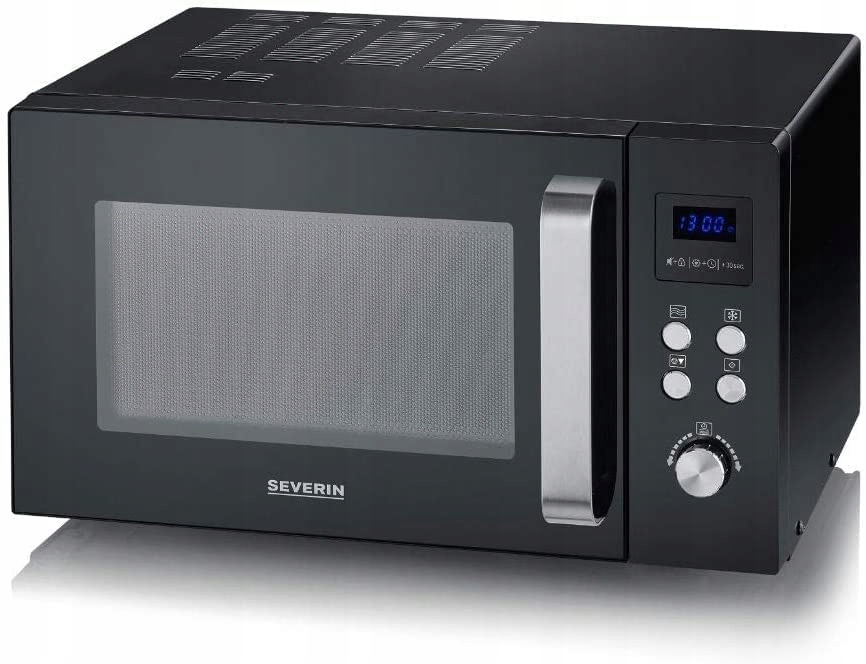 KUCHENKA MIKROFALOWA WOLNOSTOJĄCA MIKROFALA 900W