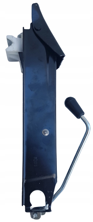 SEAT IBIZA IV PODNOSNIK LEWAREK ORYGINAL EAN 317624217500