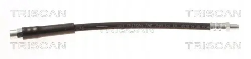 triscan 8150 11101 тормозной шланг