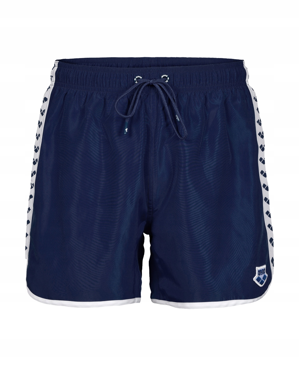 Spodenki Arena Icons Team Stripe Boxer XXL Kod producenta 004407/770