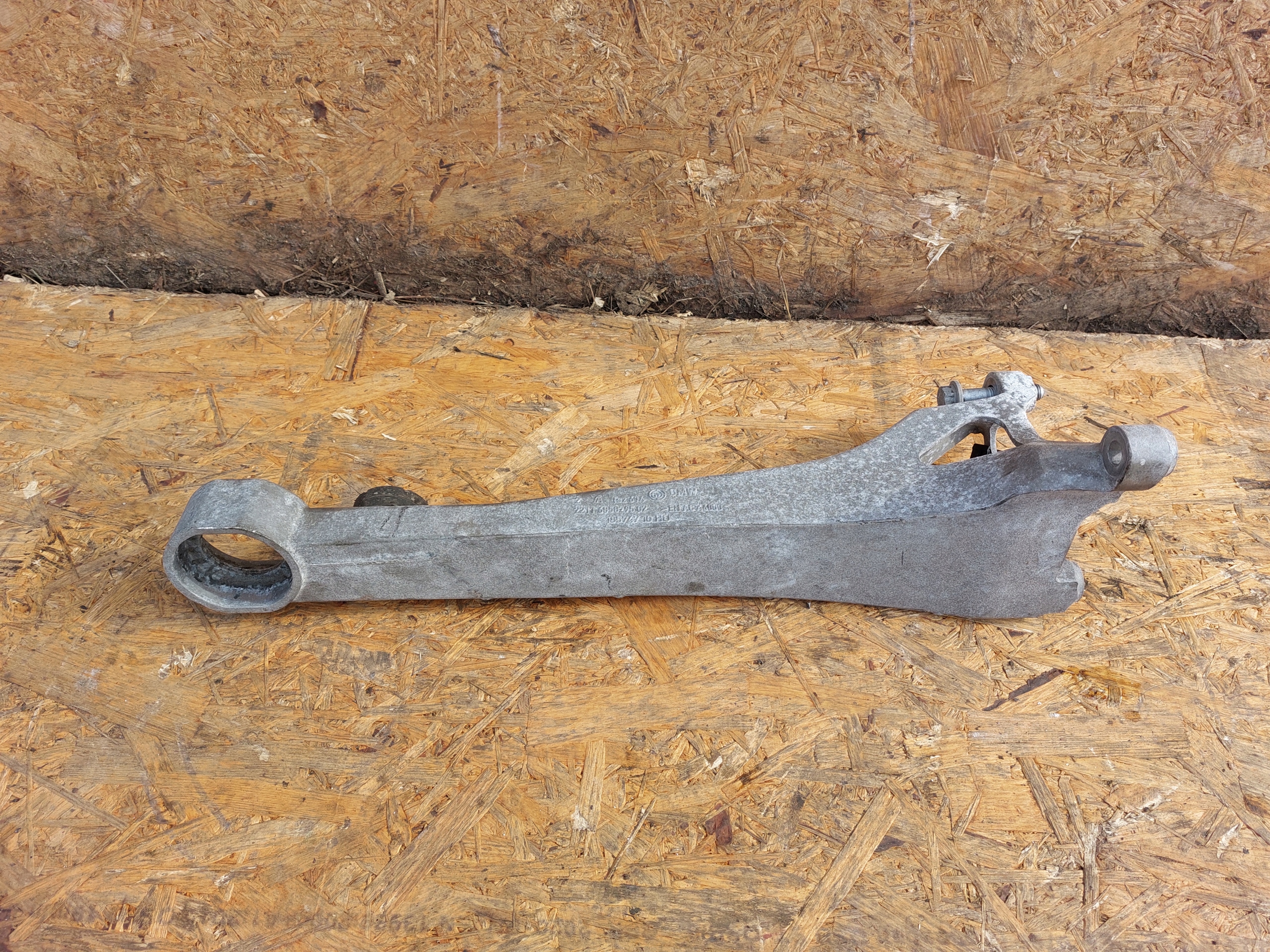support Mini Countryman F60 6858295