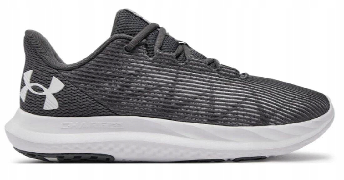 Boty Under Armour Speed Swift 3026999-105