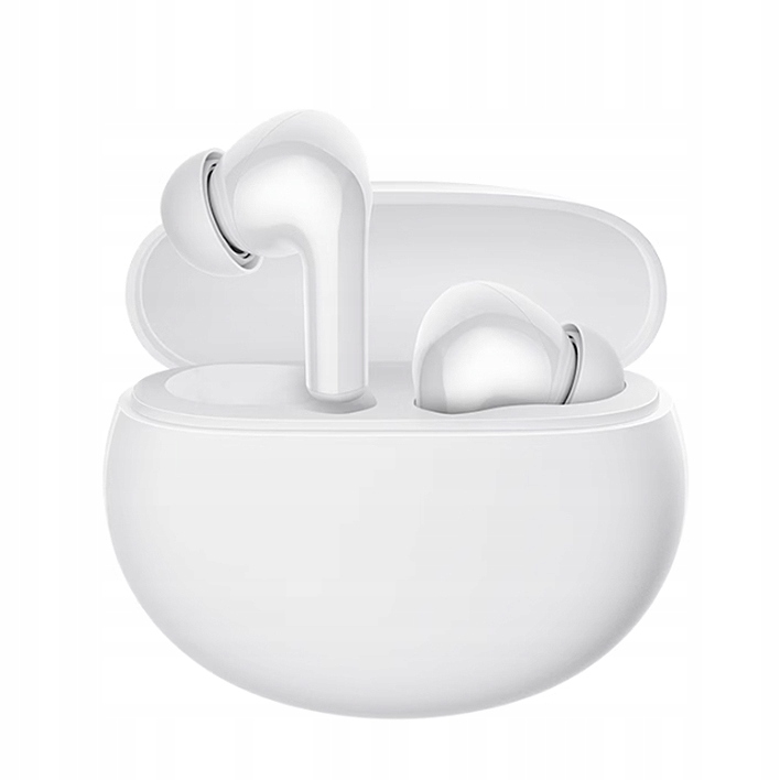 Sluchátka do uší Xiaomi Redmi Buds 4 Pro
