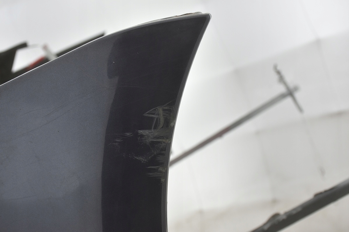 frontstoßstange * vorne CITROEN C4 PICASSO und